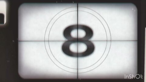 JDM racing 2 by jack the Irish wolfhound