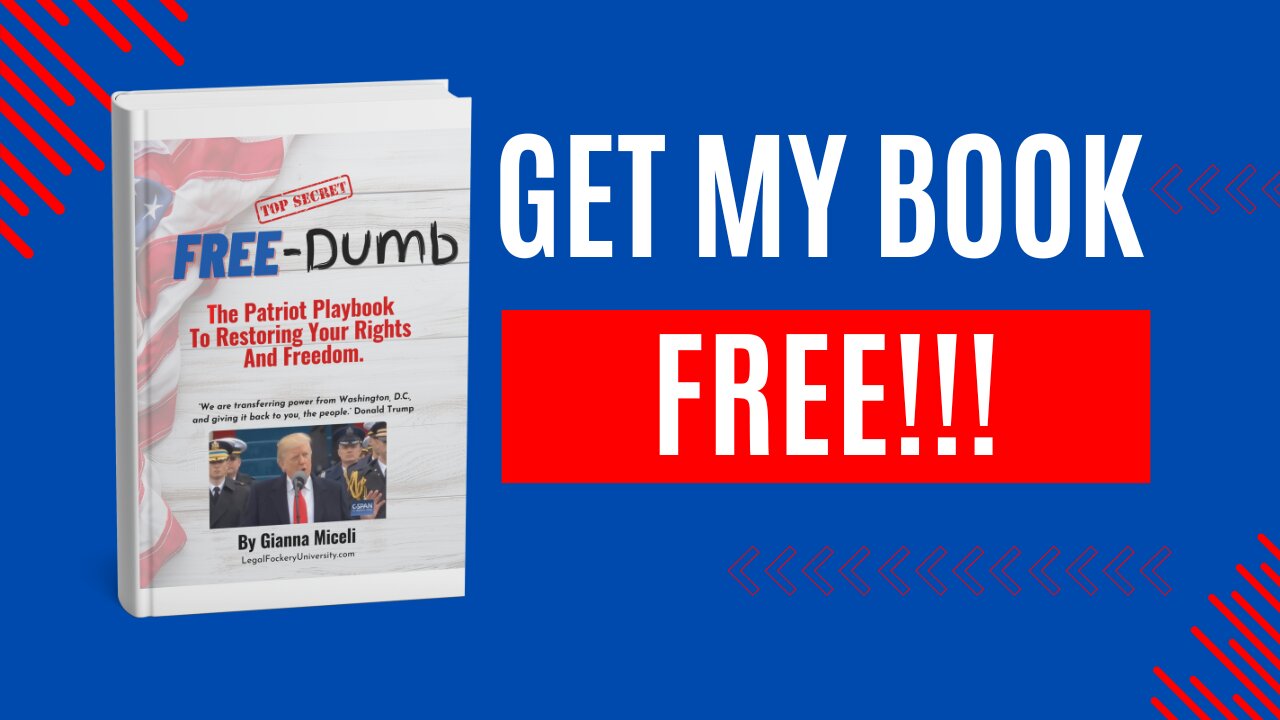 Do SOMETHING! Like I am!