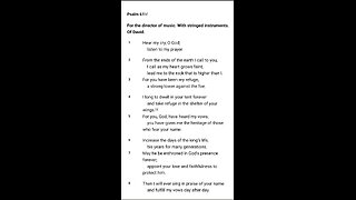 The Devil wears Prada