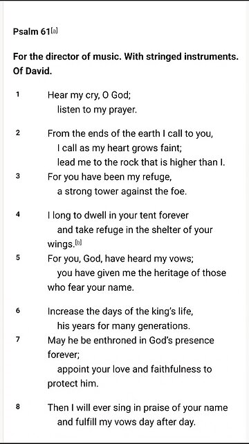 The Devil wears Prada