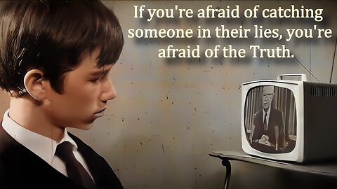 ( -0986 ) Rare Clip Re-upload - Richard Clark on 9-11, Brandon Straka, Icke on Archon & Zionist History, Alien Coverup w Emenegger & Shartle, & Clinton's Shilling to Ericsson