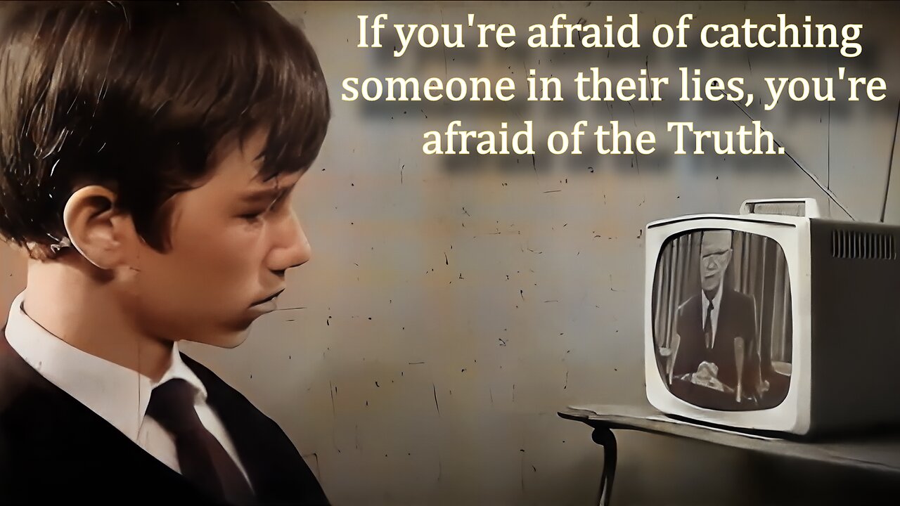 ( -0986 ) Rare Clip Re-upload - Richard Clark on 9-11, Brandon Straka, Icke on Archon & Zionist History, Alien Coverup w Emenegger & Shartle, & Clinton's Shilling to Ericsson