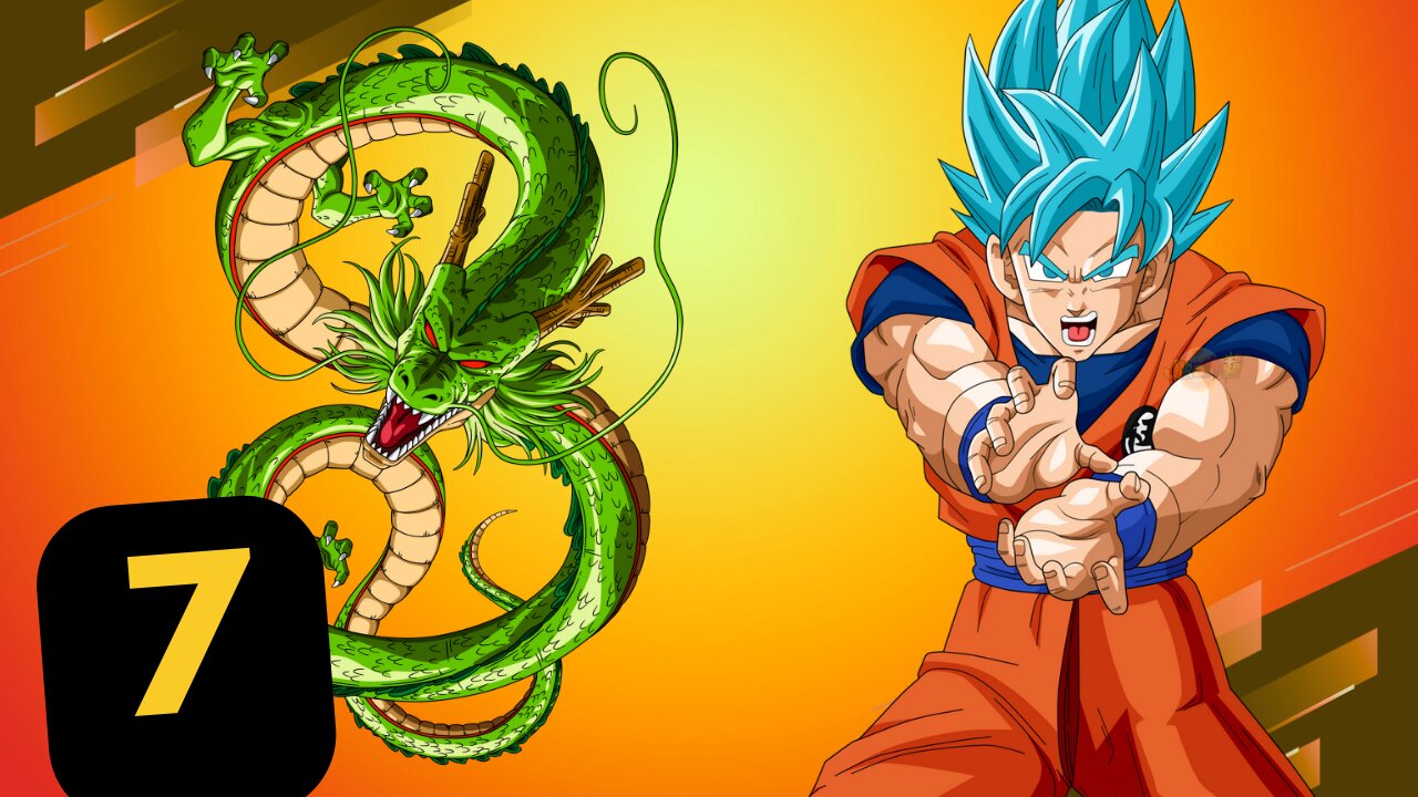 Top 7 Action Anime You Can't Stop Watching