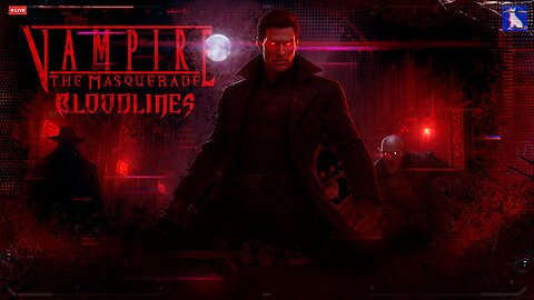 WANTED: DEAD BEFORE DAWN PT.II