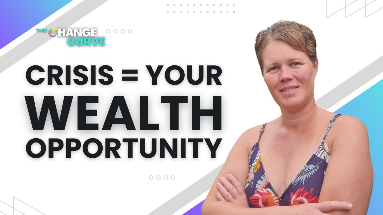 Mastering Your Money Made Easy!