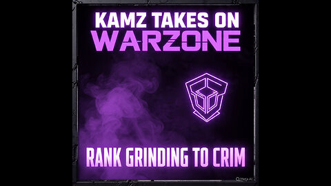 86 FOLLOWERS FROM 500 * YOU BE THE JUDGE: Can I CARRY on Rebirth Island 😏💪 | Warzone Queen