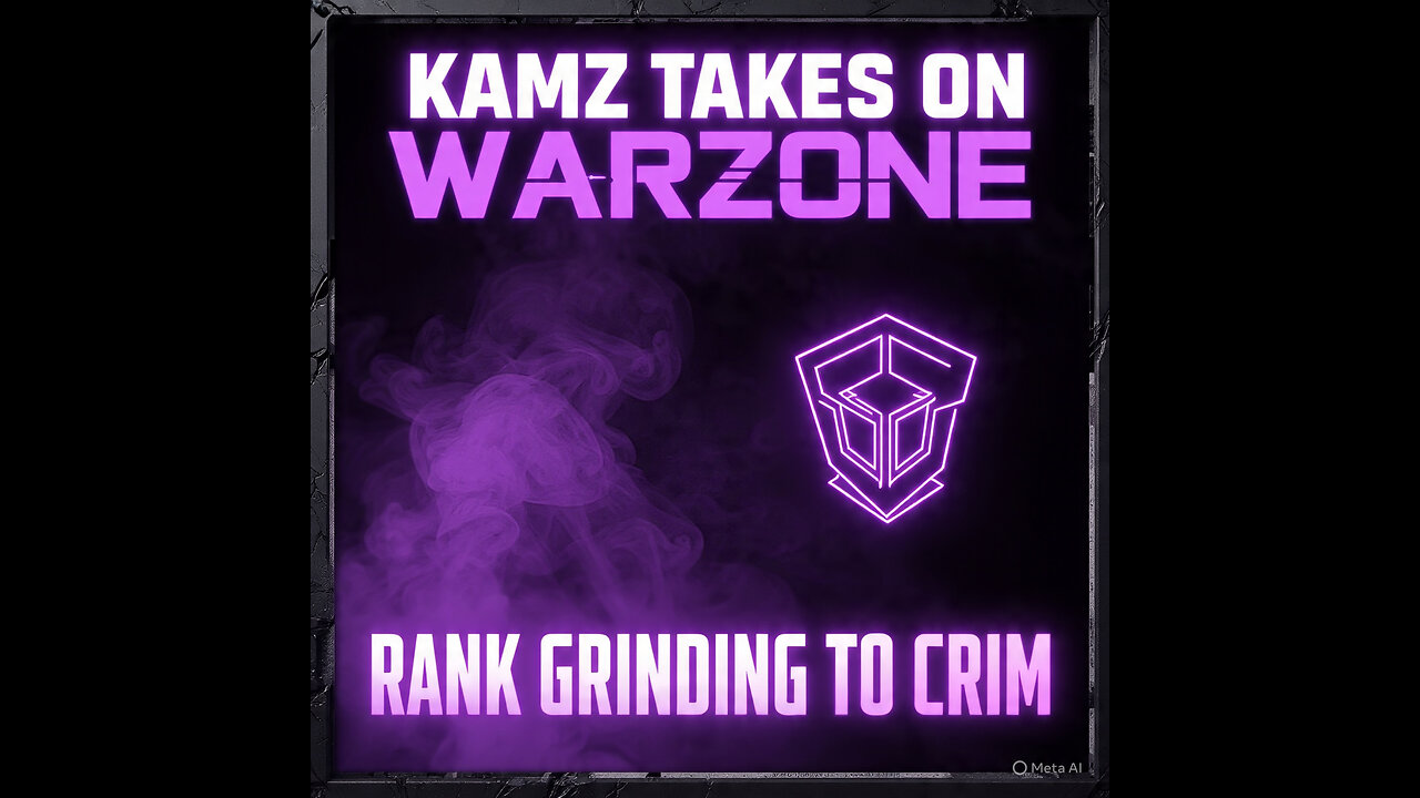 86 FOLLOWERS FROM 500 * YOU BE THE JUDGE: Can I CARRY on Rebirth Island 😏💪 | Warzone Queen