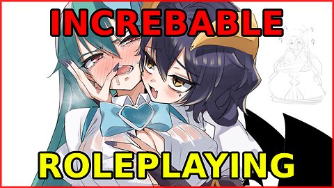 ROLEPLAYING EDITION - SILVER, FOOD PRICES, TRUMP, HIP, 10% CREDIT, DND