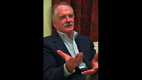 Diversity Destroys Trust by Jared Taylor. 2008