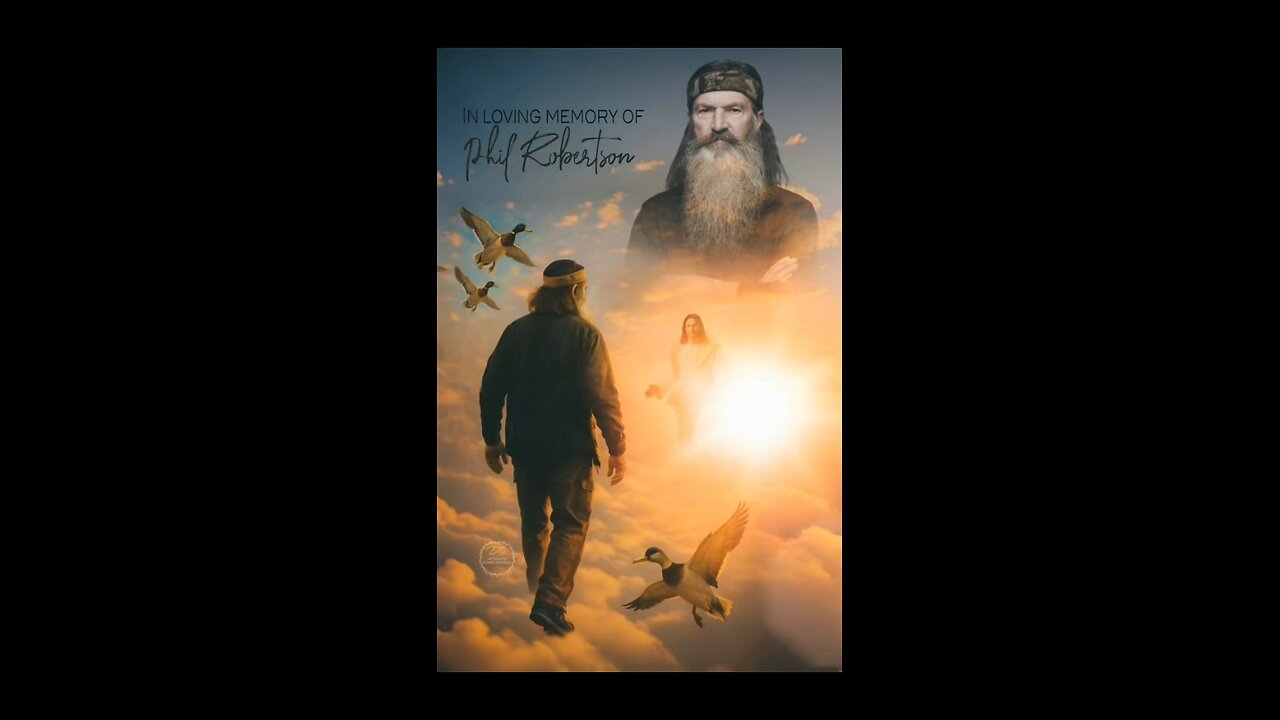 Go rest high on that mountain