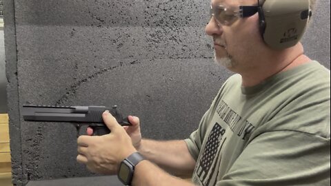 We're your go-to for certified pre-owned firearms