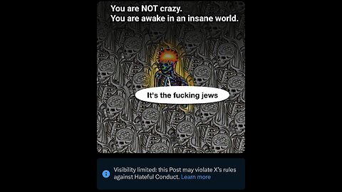 Cutting Through The Bullshit