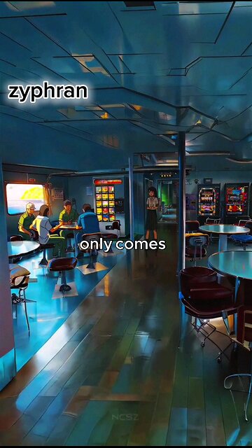 Do you think you have plenty of time?