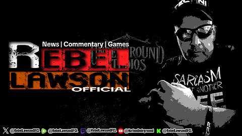 Lets try this again.. Sunday Gaming