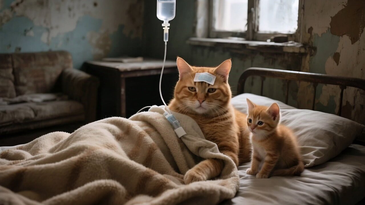 follow and share the video