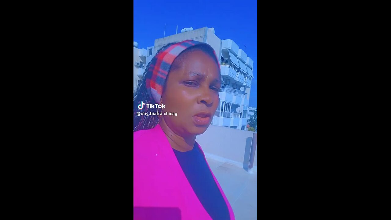 Sad