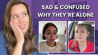 "I'm tired of being a 304" Men are done with relationships & women are crashing out #mgtow #redpill