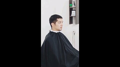 Next Level Barber