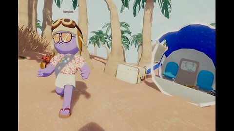 new update, so let go, maybe.. im bad at climbing