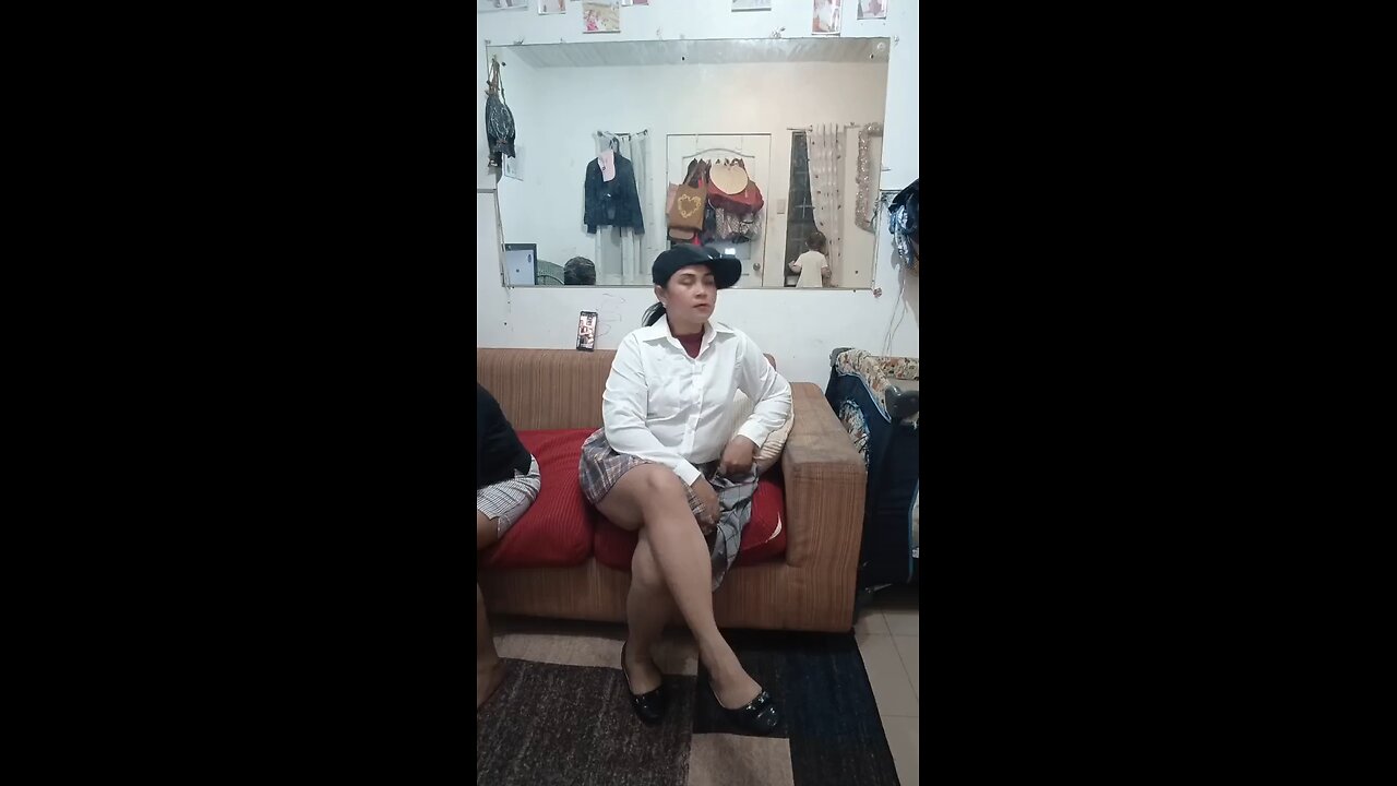 Funny Tiktok New Trend#funny#goodvibes