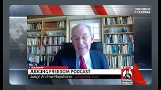 Prof. John Mearsheimer: Will Putin Outfox Trump?
