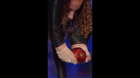 REMEMBER THIS? is otherworldly! #agt #agttalent #foryou #explore #trending #shoot #enjoy #dengrou