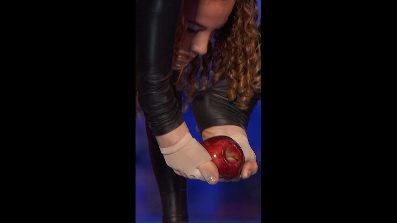 REMEMBER THIS? is otherworldly! #agt #agttalent #foryou #explore #trending #shoot #enjoy #dengrou
