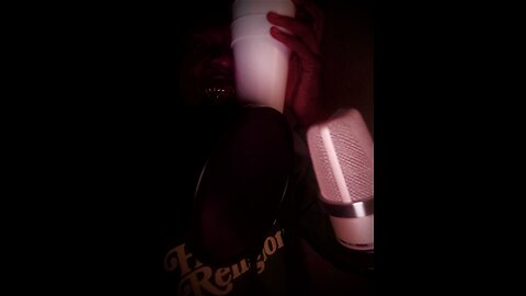 SPILL ~ UPS N DOWNS