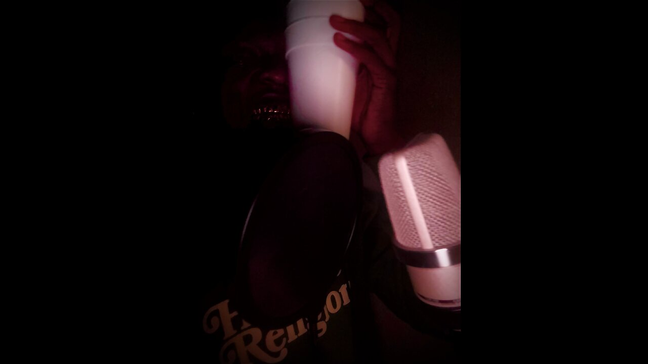 SPILL ~ UPS N DOWNS