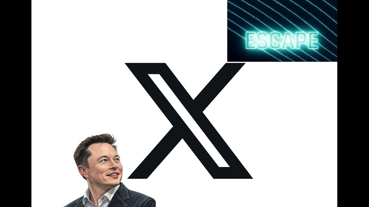 It's All About the X