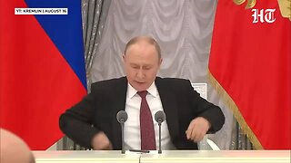 Putin_s_Speech_In_English__Russian_President_Stuns_Europe_With_Ukraine_Announcement_Post-Trump_Talks