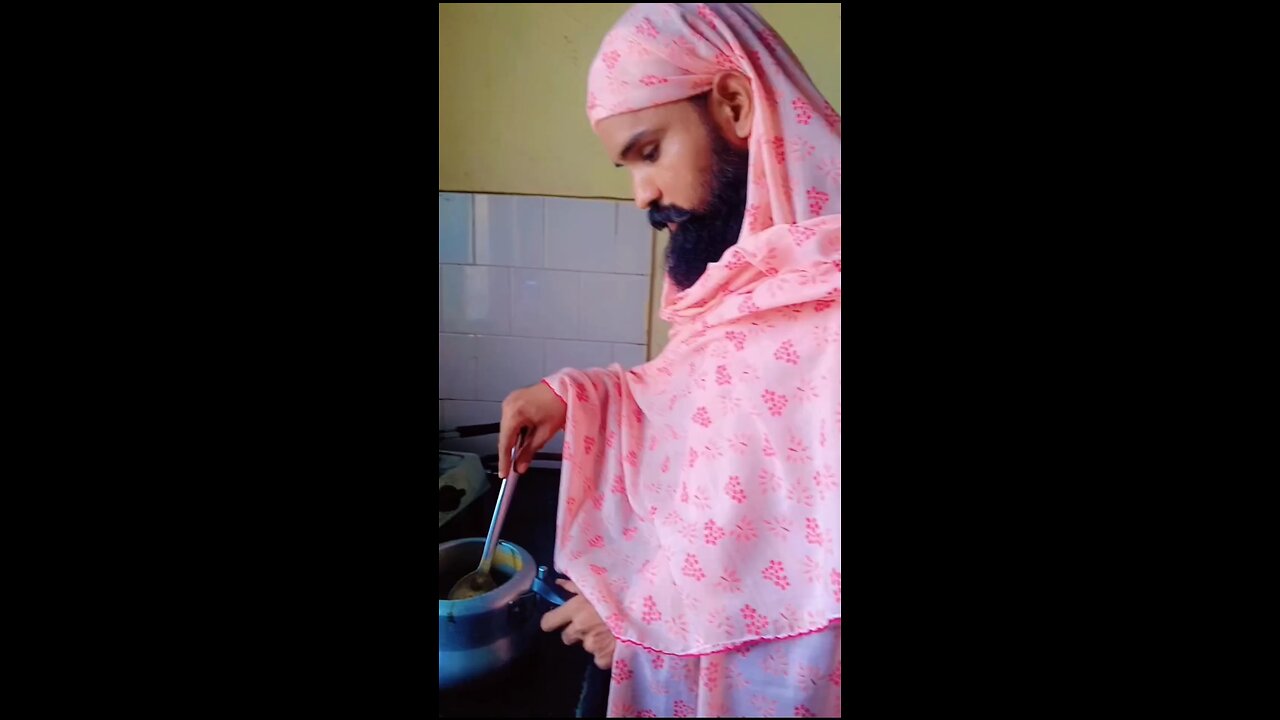 20 saal ki shaadi ka asli sach