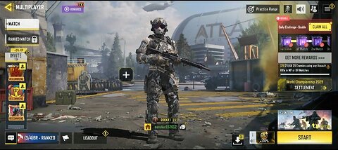 Call Of Duty