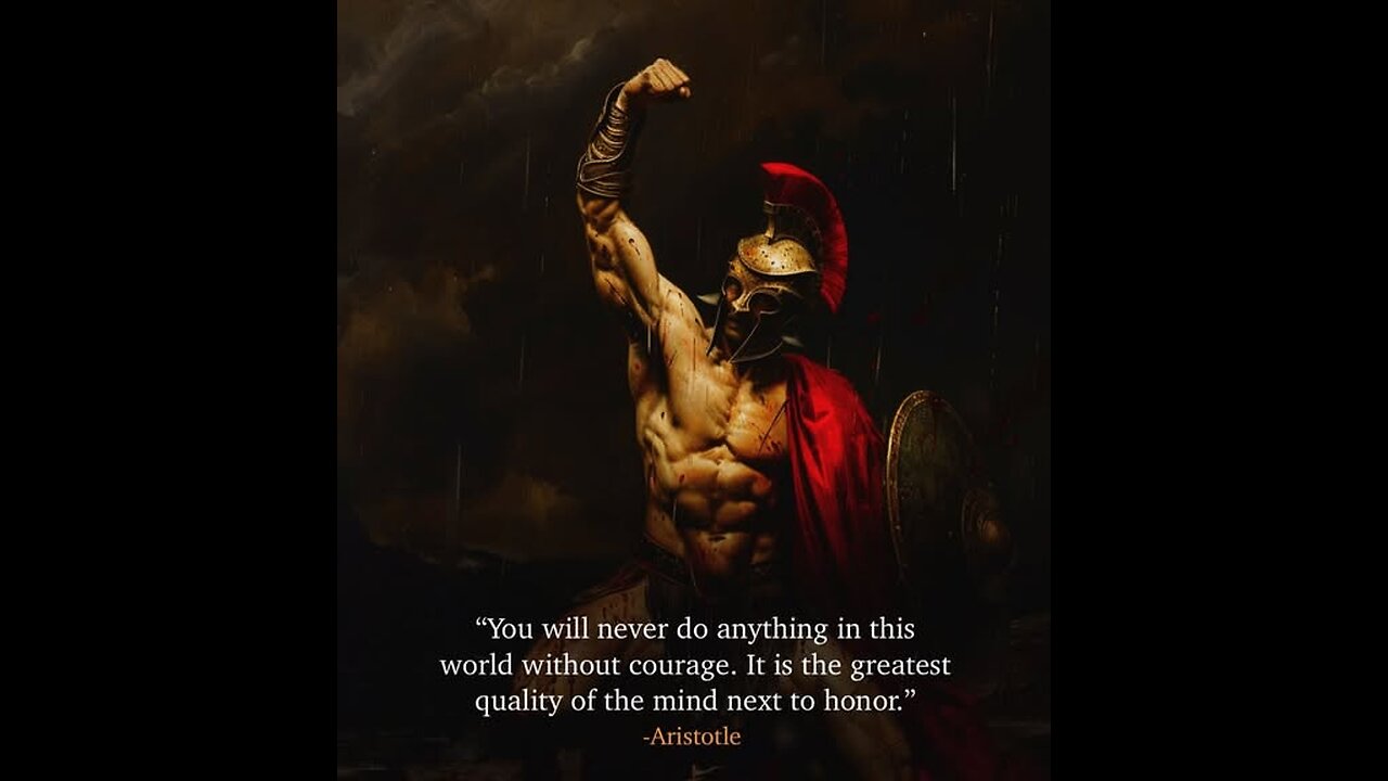 Restored Republic via a GCR Update as of May 25, 2025 - Judy Byington .......