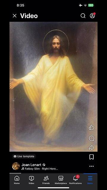 Catholic magazine Tablet