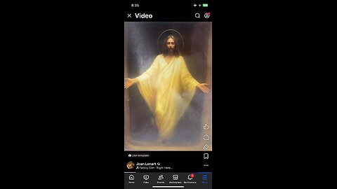 Catholic magazine Tablet