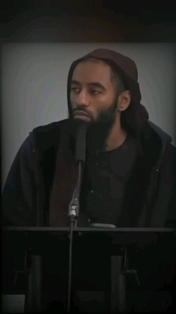 we need to search for the right way #islamic #islam #quran #muslims #europe #canada #america #Gambia