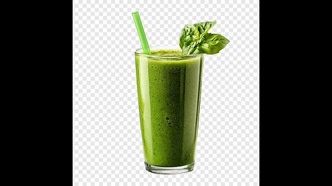 Kale and Celery juice benefits