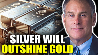 Precious Metals Bull Market Is Here | Rick Rule