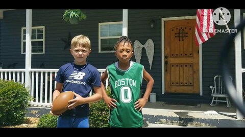Who can throw the football the farthest