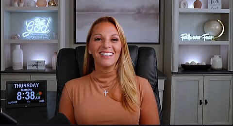 JULIE GREEN AUG 18 (See Disclaimer)