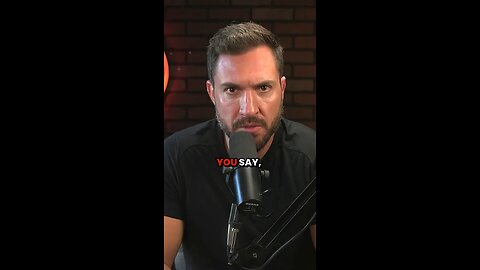 No excuses!...unless for me