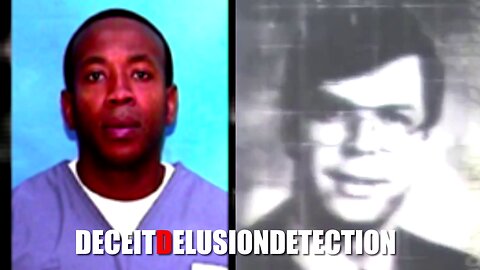 A black suspect fatally shot a German white tourist during an armed robbery