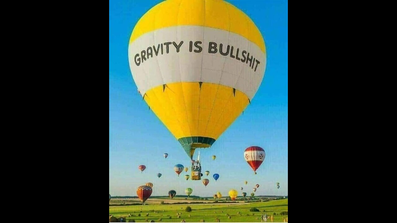 24/7 Flat Earth Discord !LIVE! - Open Discussion - 9/6/25 Ep. 1