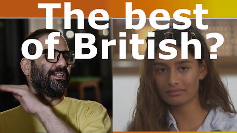 Shamima Begum and the Citizenship Fiasco