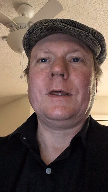 ETSU men's basketball hosts Northern Kentucky tonight at 7 pm ET. November 12, 2025