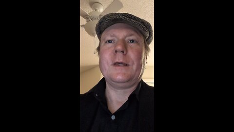 ETSU men's basketball hosts Northern Kentucky tonight at 7 pm ET. November 12, 2025