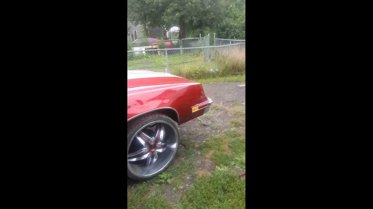 Cutty