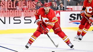Who has the best (and worst) contract in the NHL?
