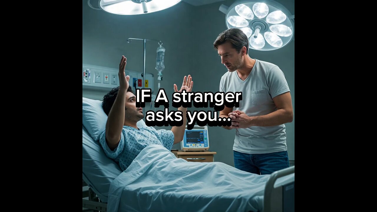 Which Name 🤔 Is Your Favorite?🙂🙌✝️